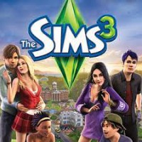 The sims 3 reloaded 
